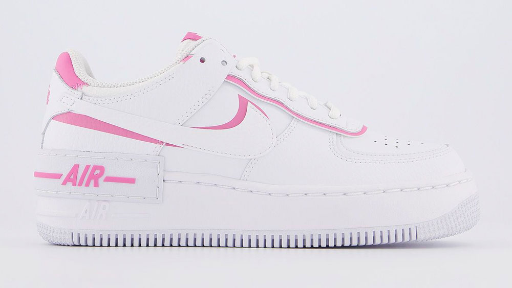 _0005_Nike Air Force 1 Shadow Magic Flamingo
