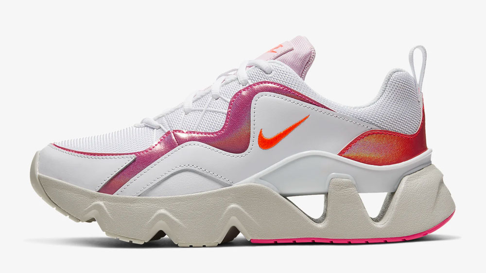 _0005_Nike RYZ 365 Digital Pink