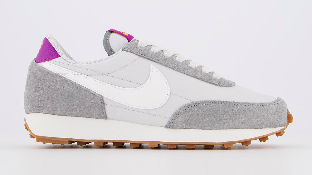 _0006_Nike Daybreak Particle Grey