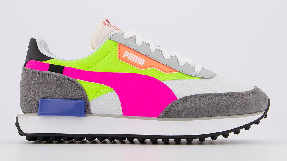 _0007_PUMA Rider Play On Pink Yellow