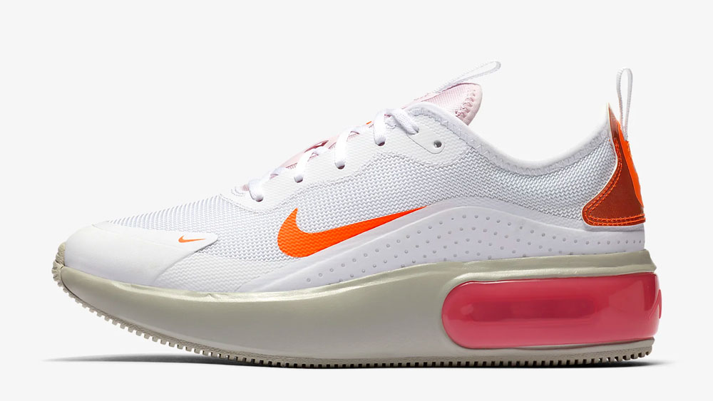 _0008_Nike Air Max Dia Digital Pink