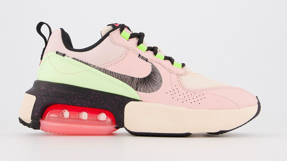 _0009_Nike Air Max Verona Guava Ice