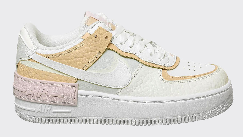 _0010_Nike Air Force 1 Shadow Spruce Aura