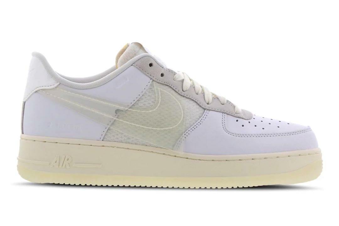 15 New Nike Releases That You Should Spend Your Pay Check On