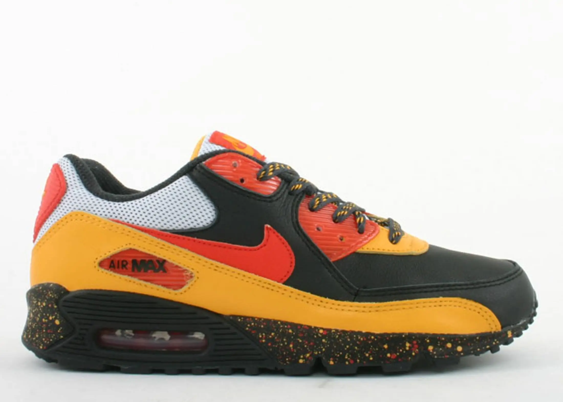 25 Best Nike Air Max 90s of All Time