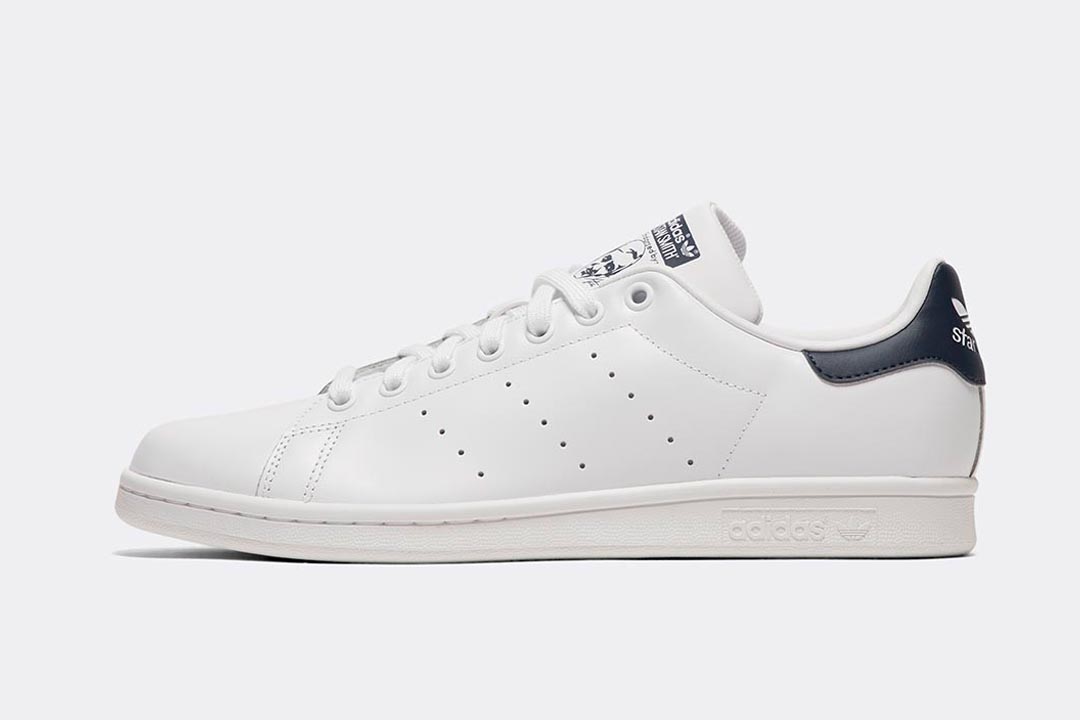 The Best Everyday Lifestyle Trainers You Can Buy For Under £80