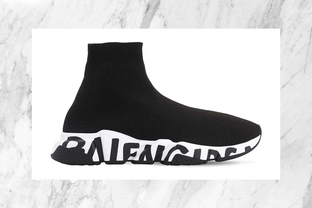 15 Must-Have High End Sneakers That Are Usually Sold Out