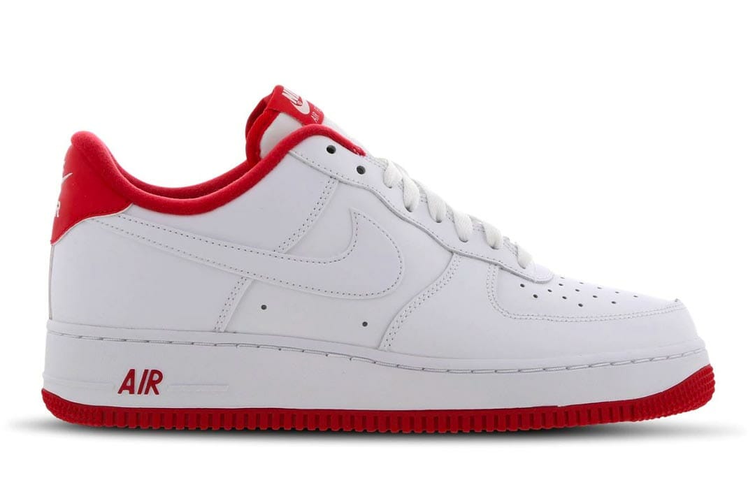 15 New Nike Releases That You Should Spend Your Pay Check On