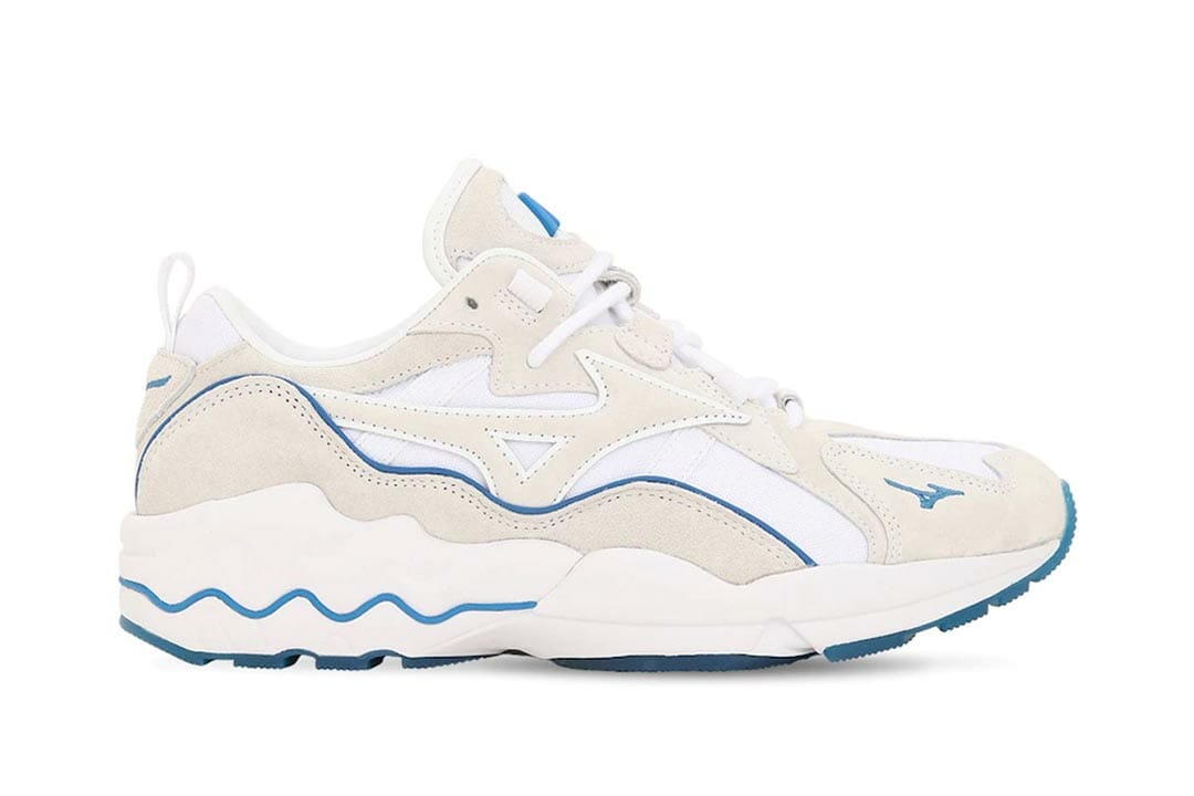 Up To An Extra 50% Off These Underrated Sneakers That Everyone Should Own