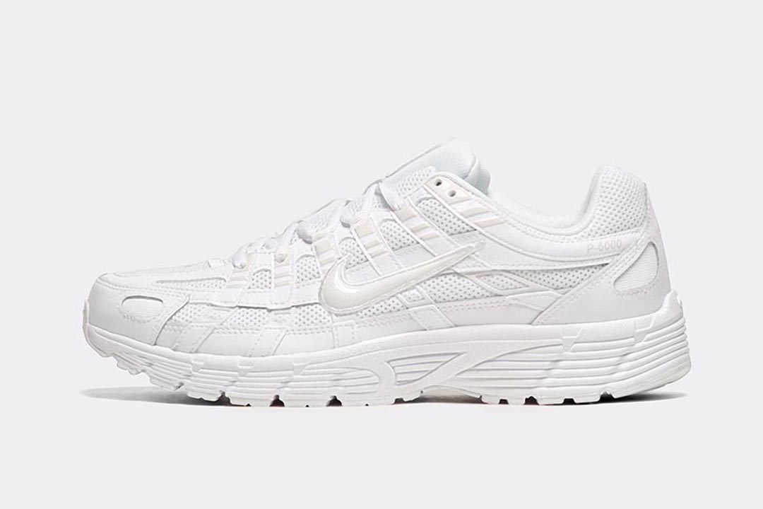The Best Everyday Lifestyle Trainers You Can Buy For Under £80