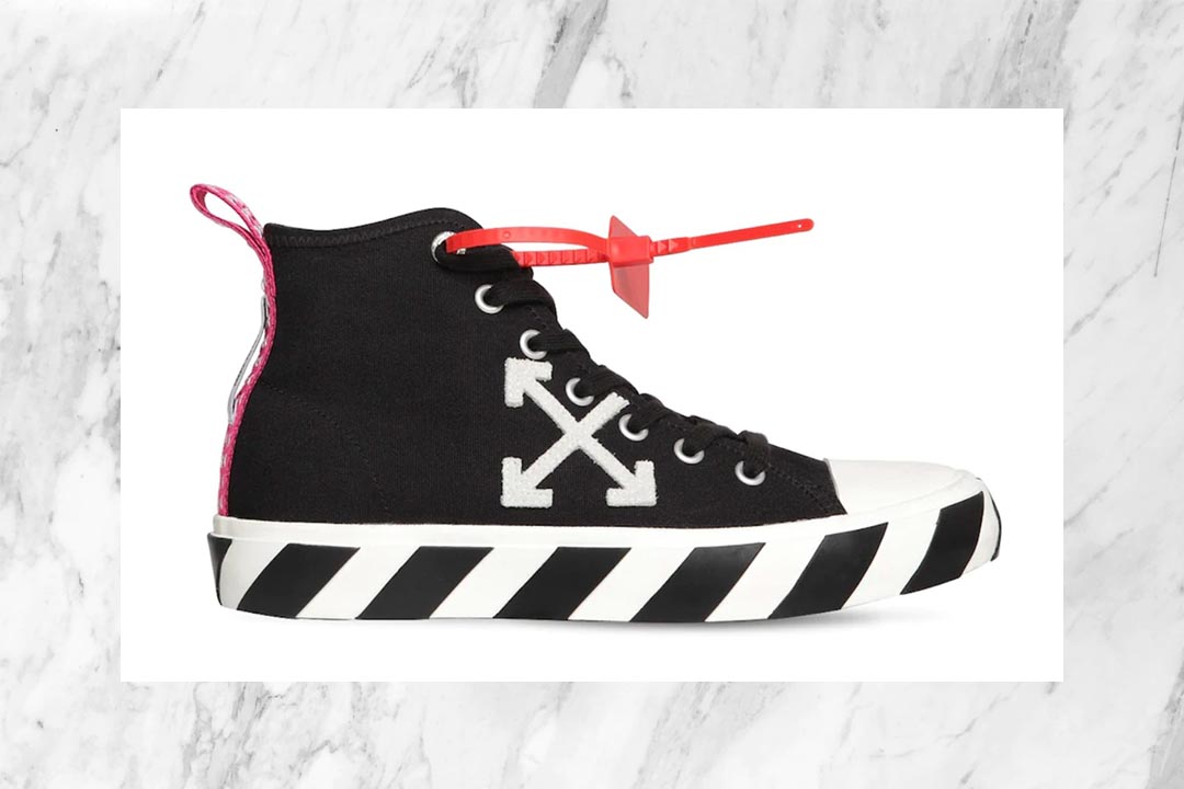 15 Must-Have High End Sneakers That Are Usually Sold Out