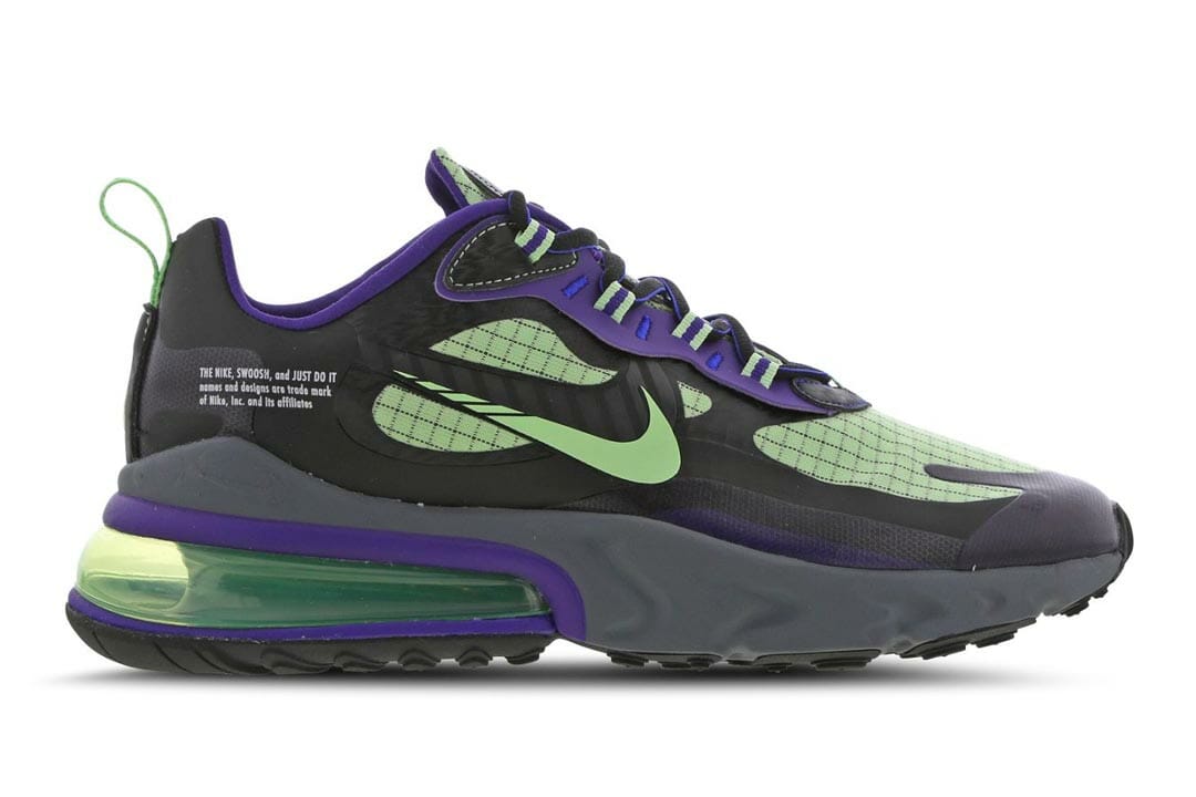 15 New Nike Releases That You Should Spend Your Pay Check On