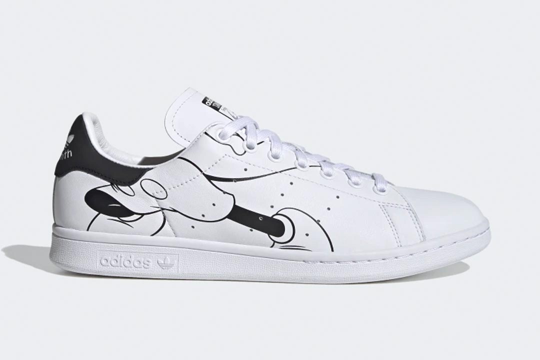 15 HYPED adidas Collabs That Should've Sold Out A Long Time Ago
