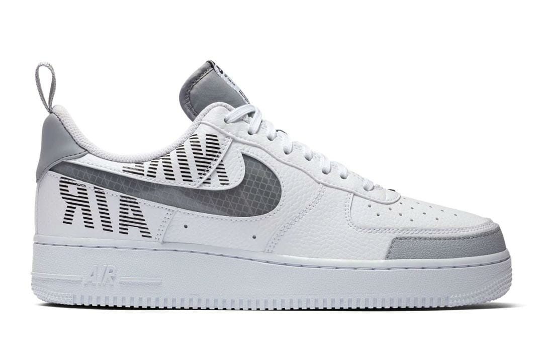15 New Nike Releases That You Should Spend Your Pay Check On