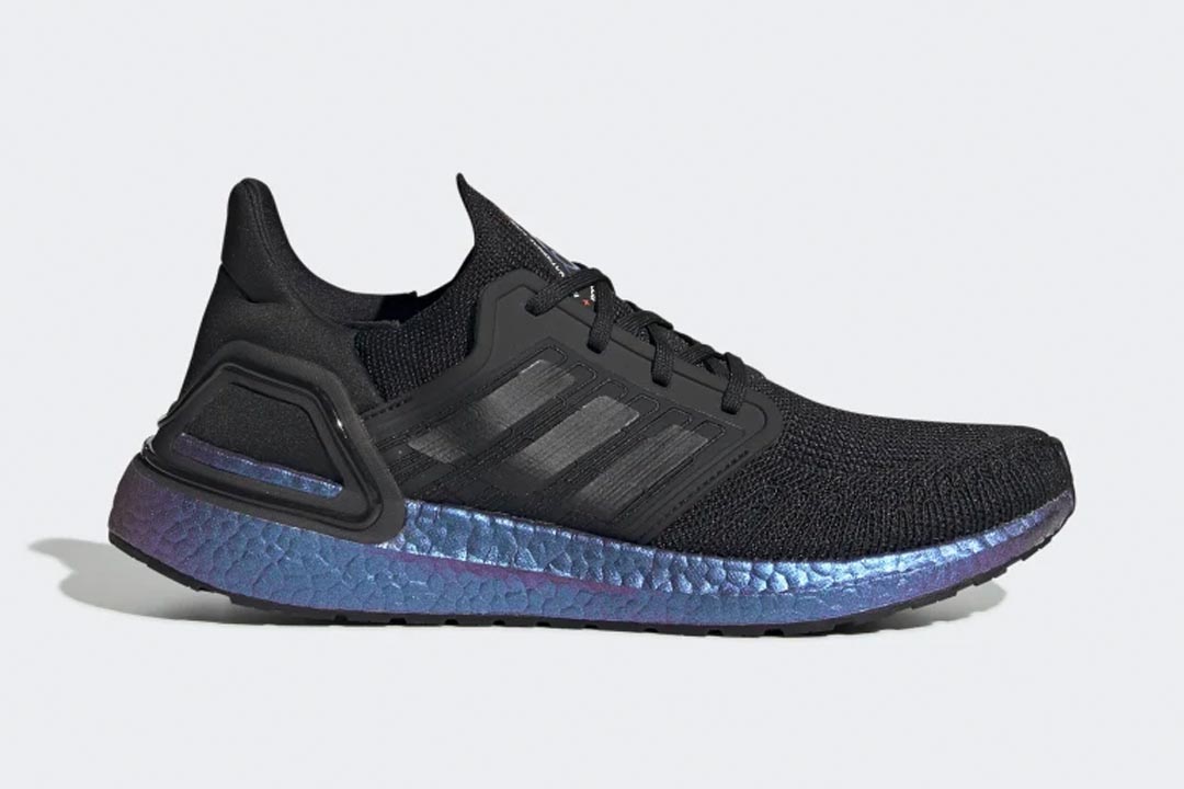 15 HYPED adidas Collabs That Should've Sold Out A Long Time Ago