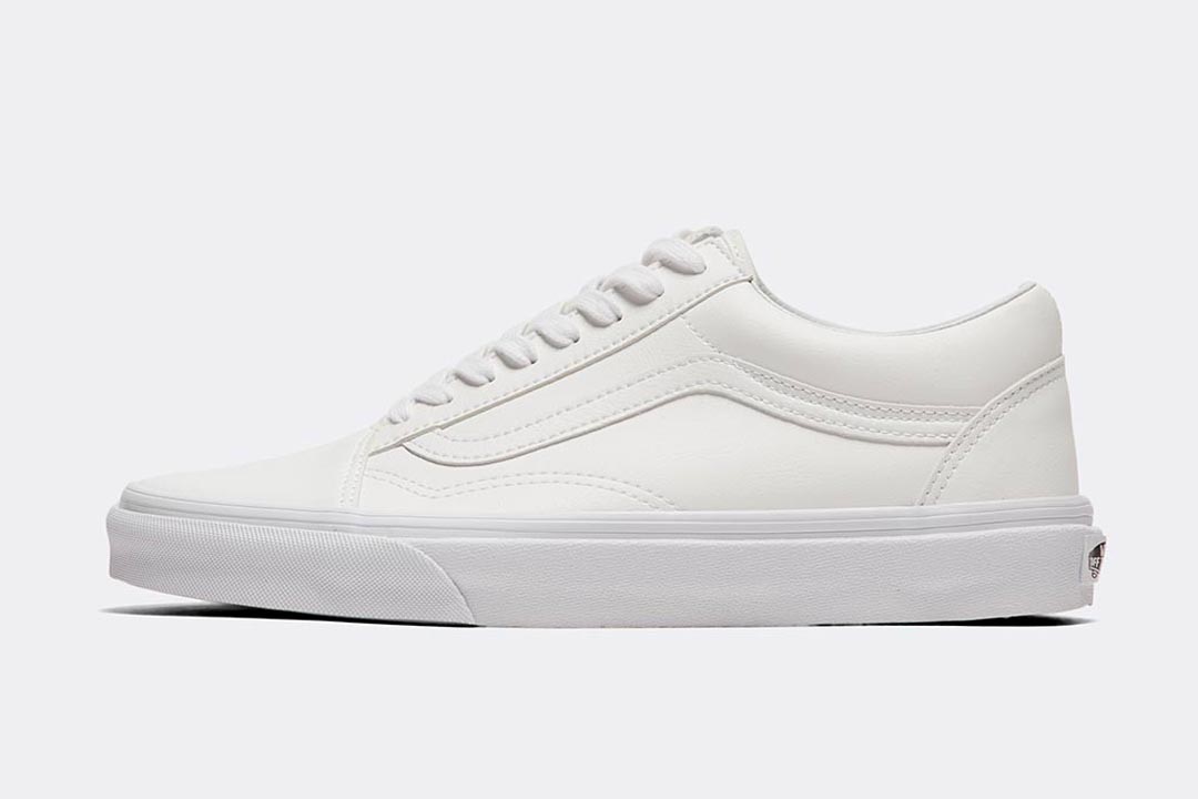 The Best Everyday Lifestyle Trainers You Can Buy For Under £80