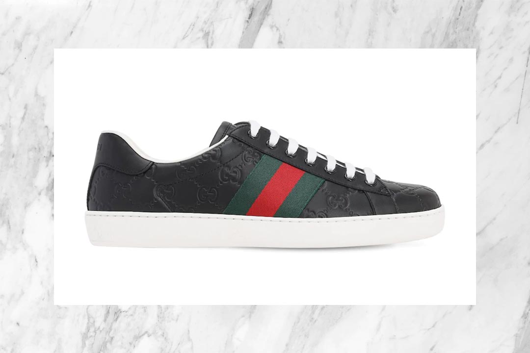 15 Must-Have High End Sneakers That Are Usually Sold Out