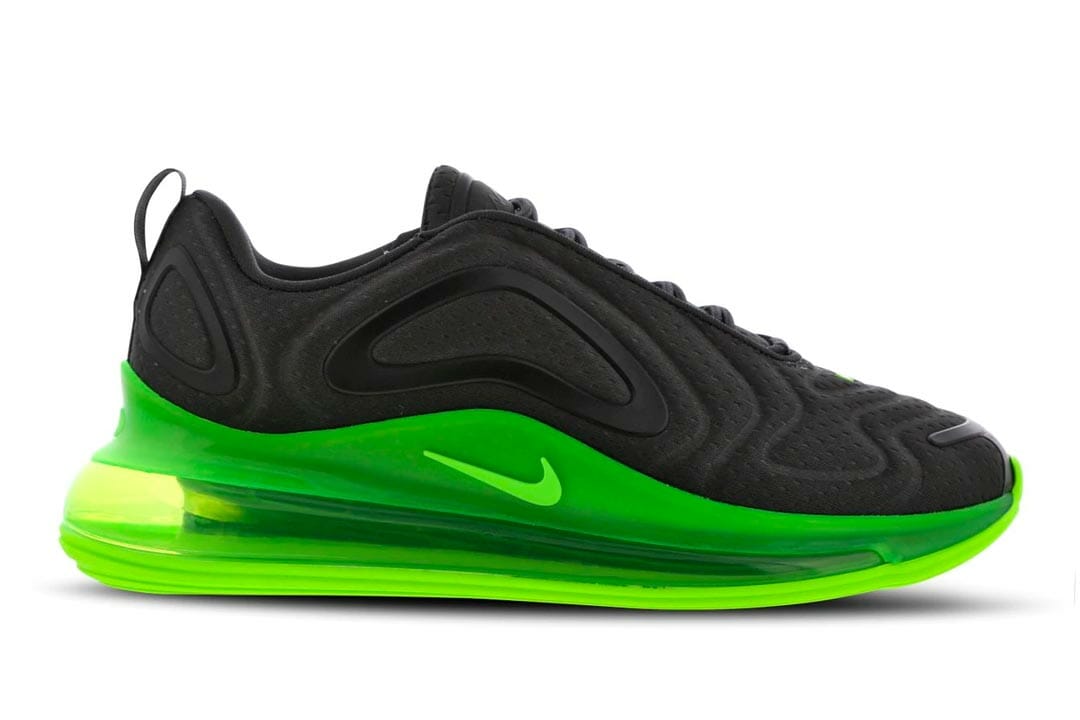 15 New Nike Releases That You Should Spend Your Pay Check On