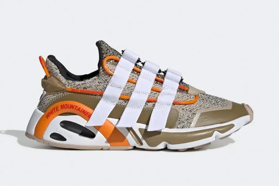 15 Hyped Adidas Collabs That Shouldve Sold Out A Long Time Ago The