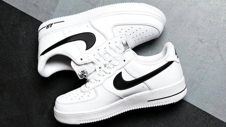 The Best Everyday Lifestyle Trainers You Can Buy For Under £80 The Best Everyday Lifestyle Trainers You Can Buy For Under £80