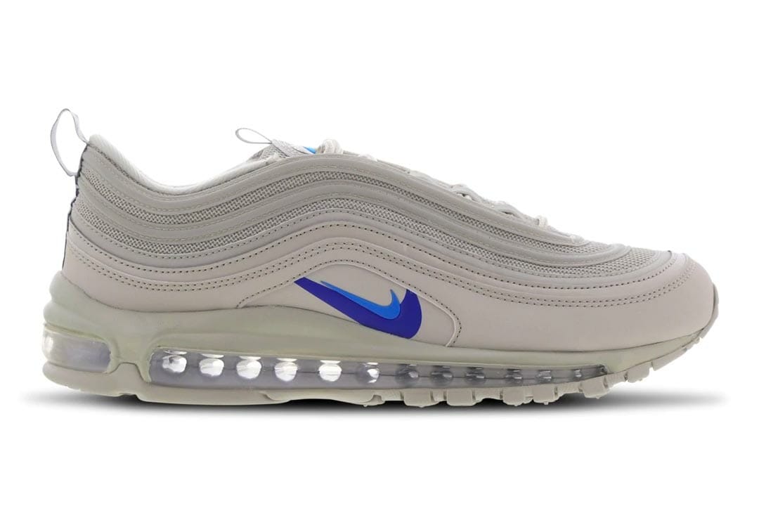 15 New Nike Releases That You Should Spend Your Pay Check On