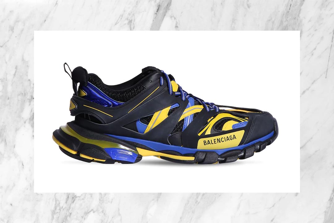 15 Must-Have High End Sneakers That Are Usually Sold Out