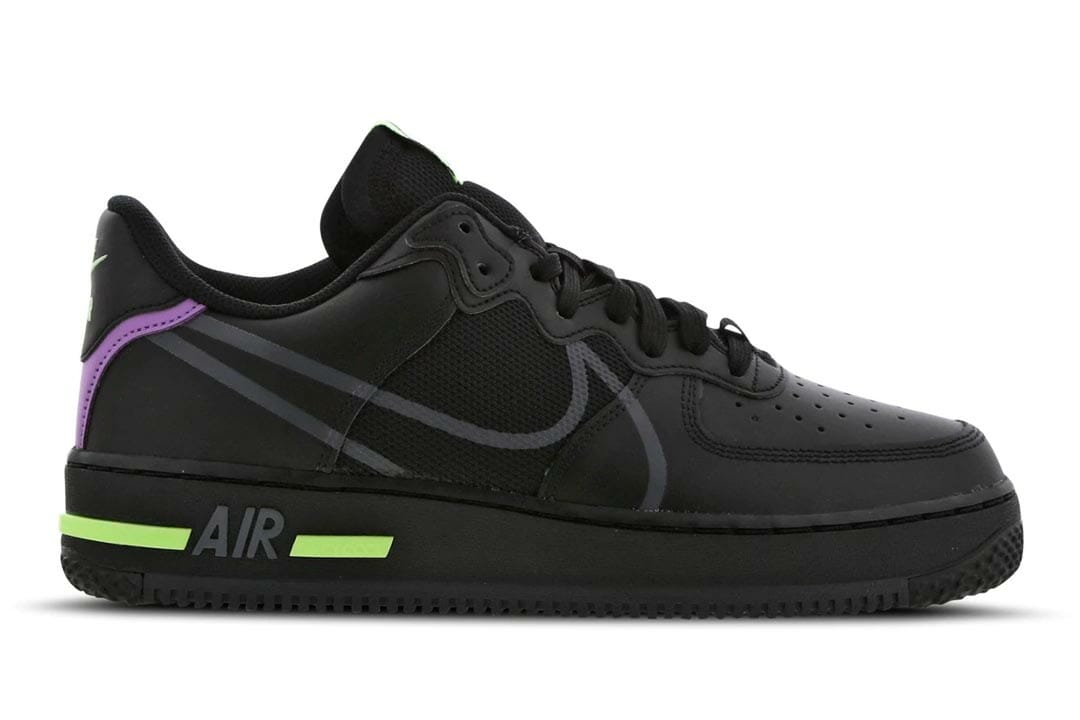 15 New Nike Releases That You Should Spend Your Pay Check On