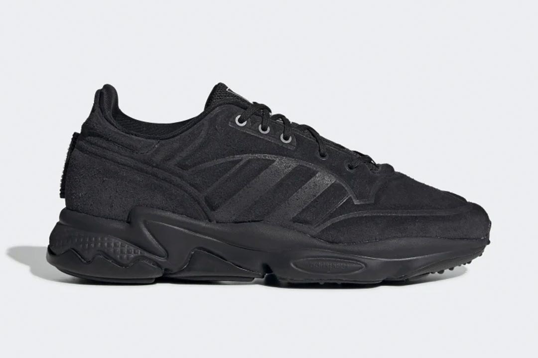15 HYPED adidas Collabs That Should've Sold Out A Long Time Ago