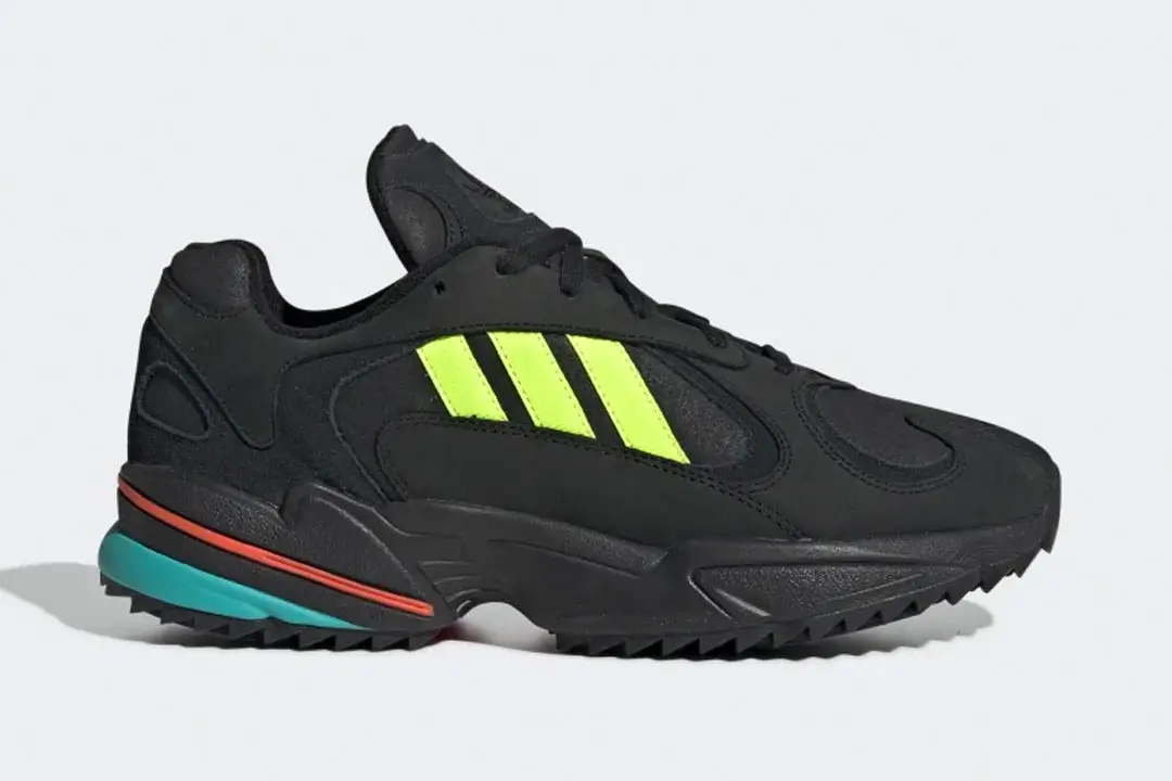 Adidas uk 2025 25 off