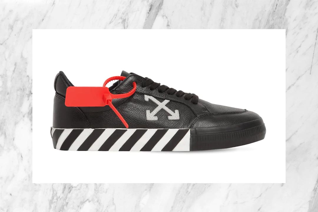 15 Must-Have High End Sneakers That Are Usually Sold Out