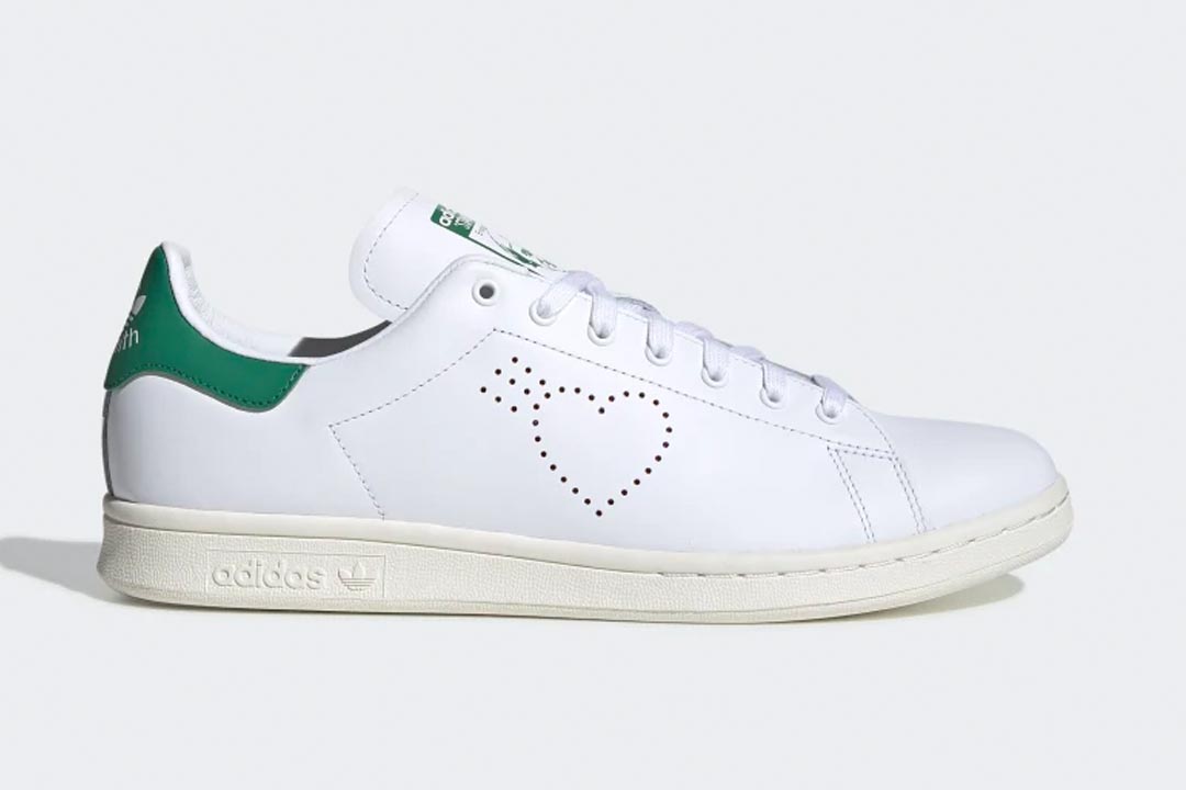 15 HYPED adidas Collabs That Should've Sold Out A Long Time Ago