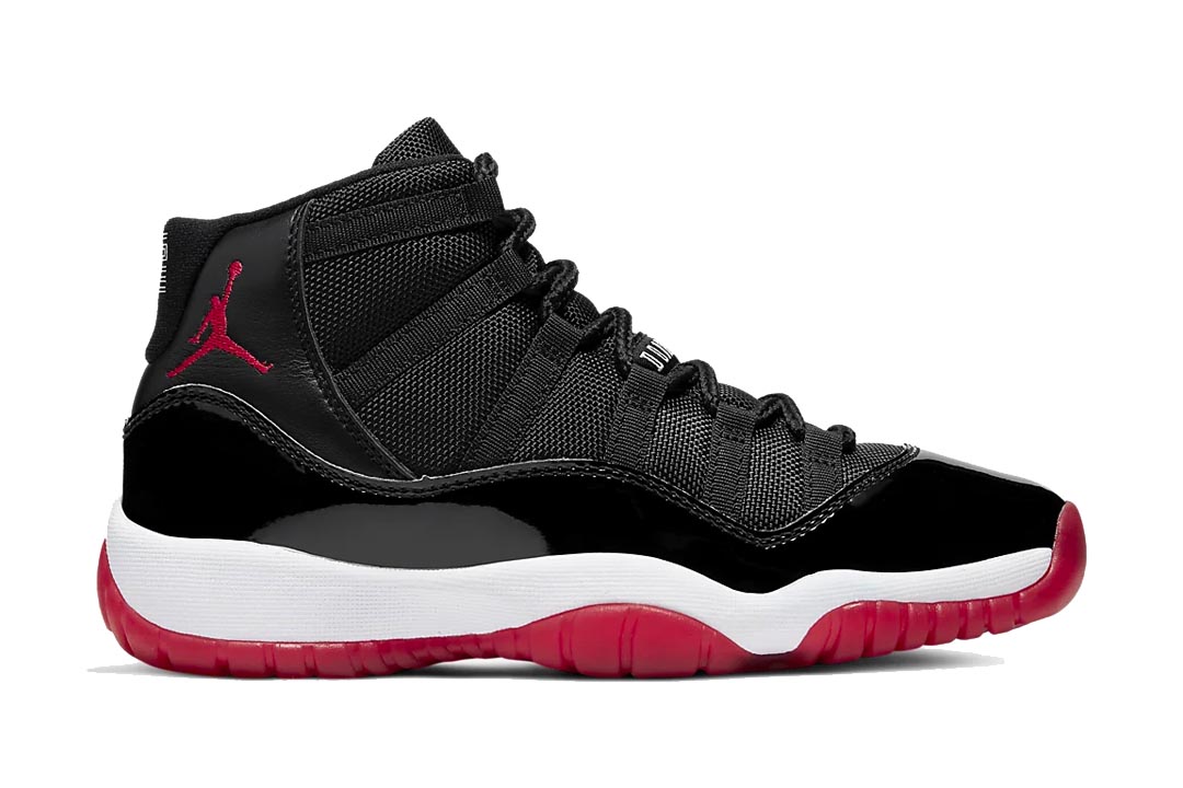 Best selling jordans 2019 best sale