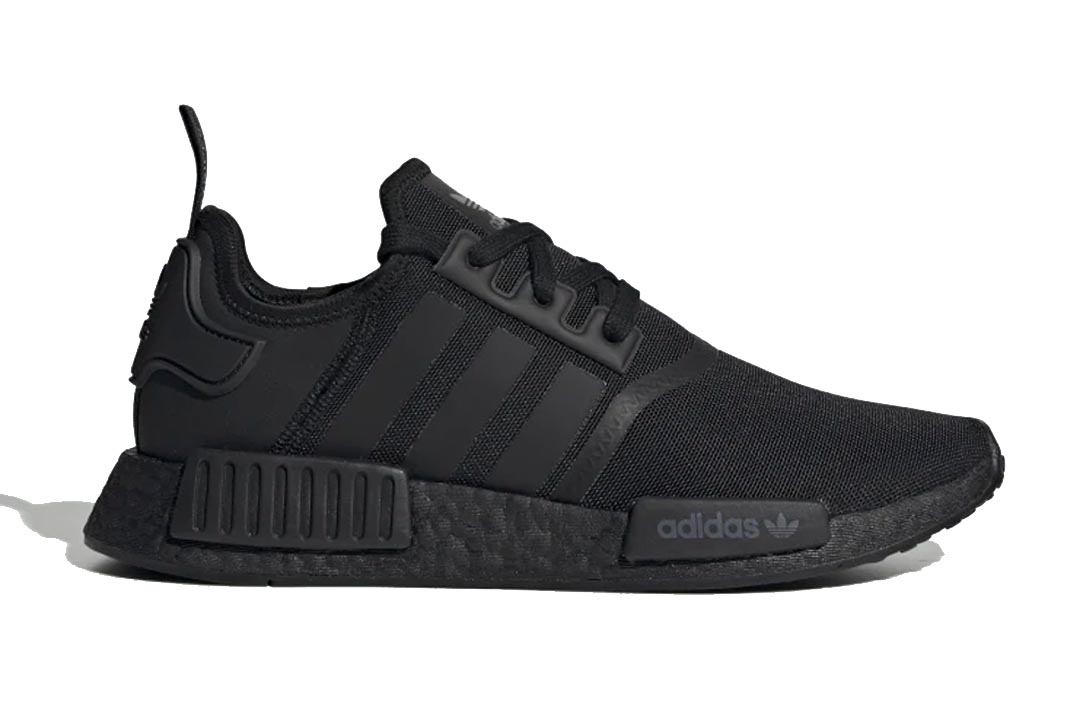 best selling mens trainers 2019