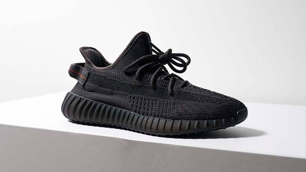 The Top 10 Best Selling Sneakers Of 2019 Have Been Revealed Top 10 Best Selling Sneakers Of 2019