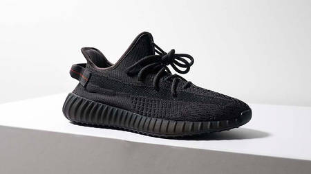The Top 10 Best Selling Sneakers Of 2019 Have Been Revealed The Top 10 Best Selling Sneakers Of 2019 Have Been Revealed