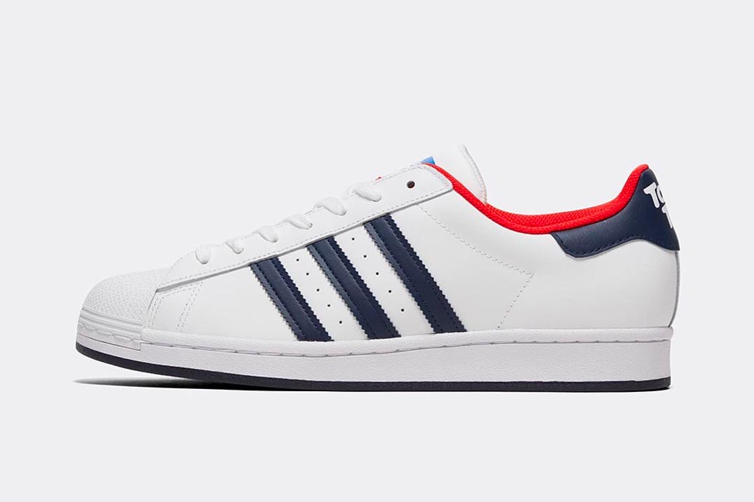 The Best Everyday Lifestyle Trainers You Can Buy For Under £80