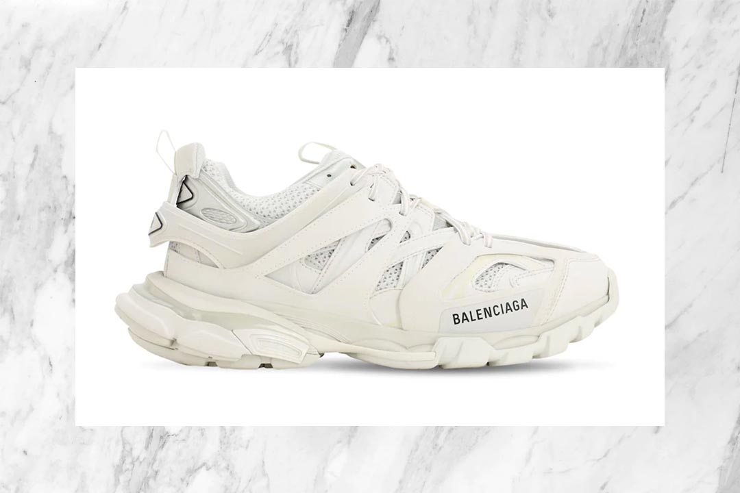 15 Must-Have High End Sneakers That Are Usually Sold Out