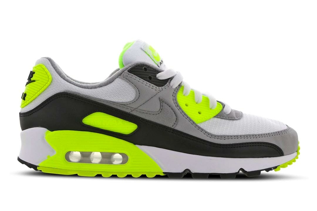 15 New Nike Releases That You Should Spend Your Pay Check On