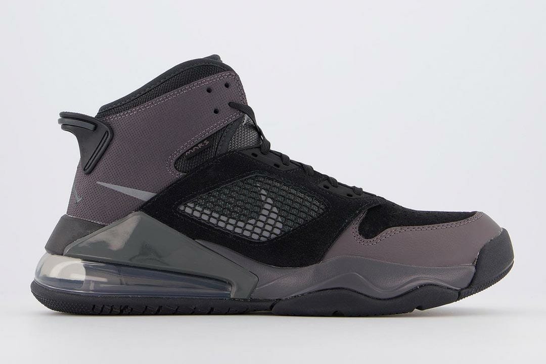 10 Brand New Sneakers That You Definitely Don't Want To Overlook