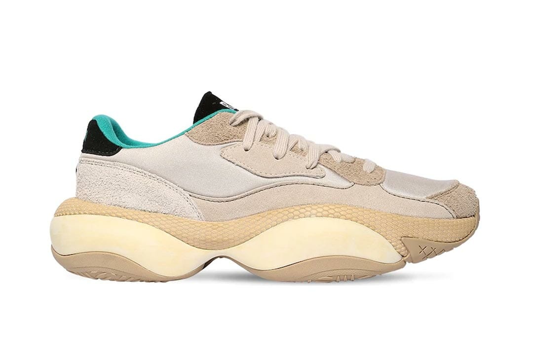 Up To An Extra 50% Off These Underrated Sneakers That Everyone Should Own