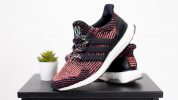 ultra boost size 3.5