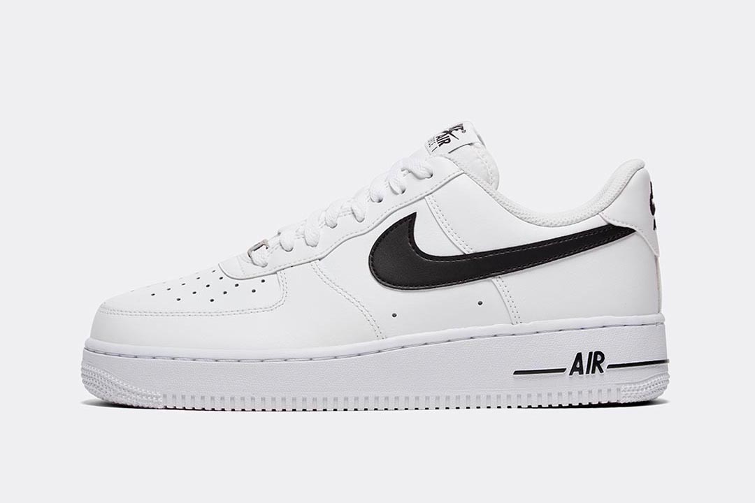 The Best Everyday Lifestyle Trainers You Can Buy For Under £80
