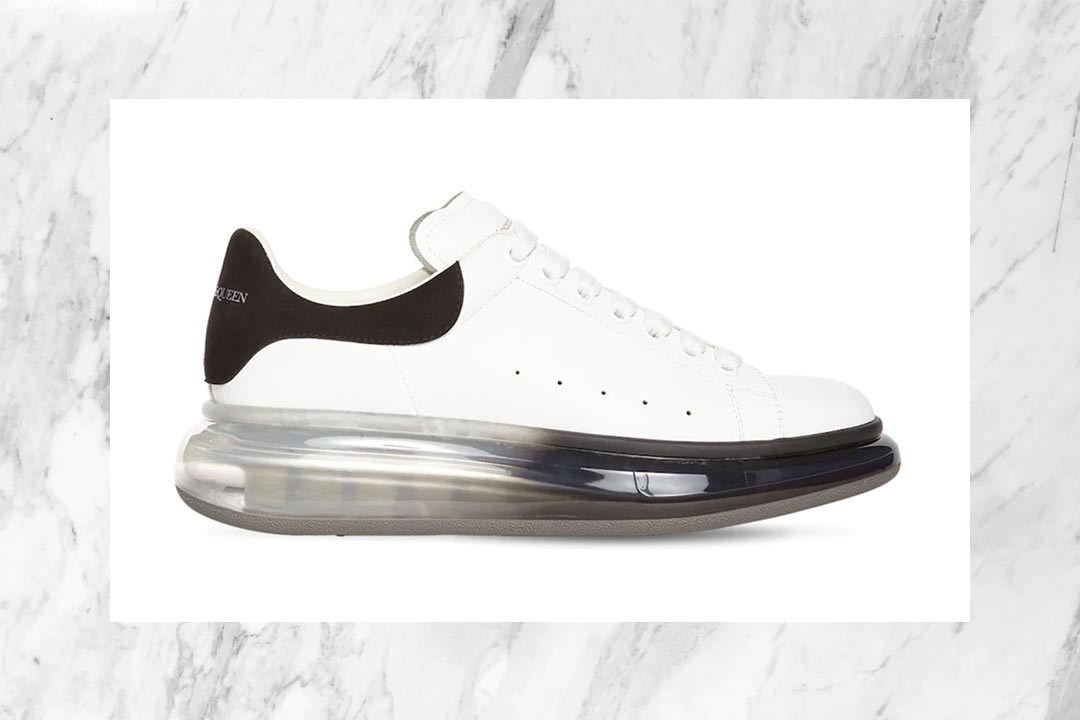 15 Must-Have High End Sneakers That Are Usually Sold Out