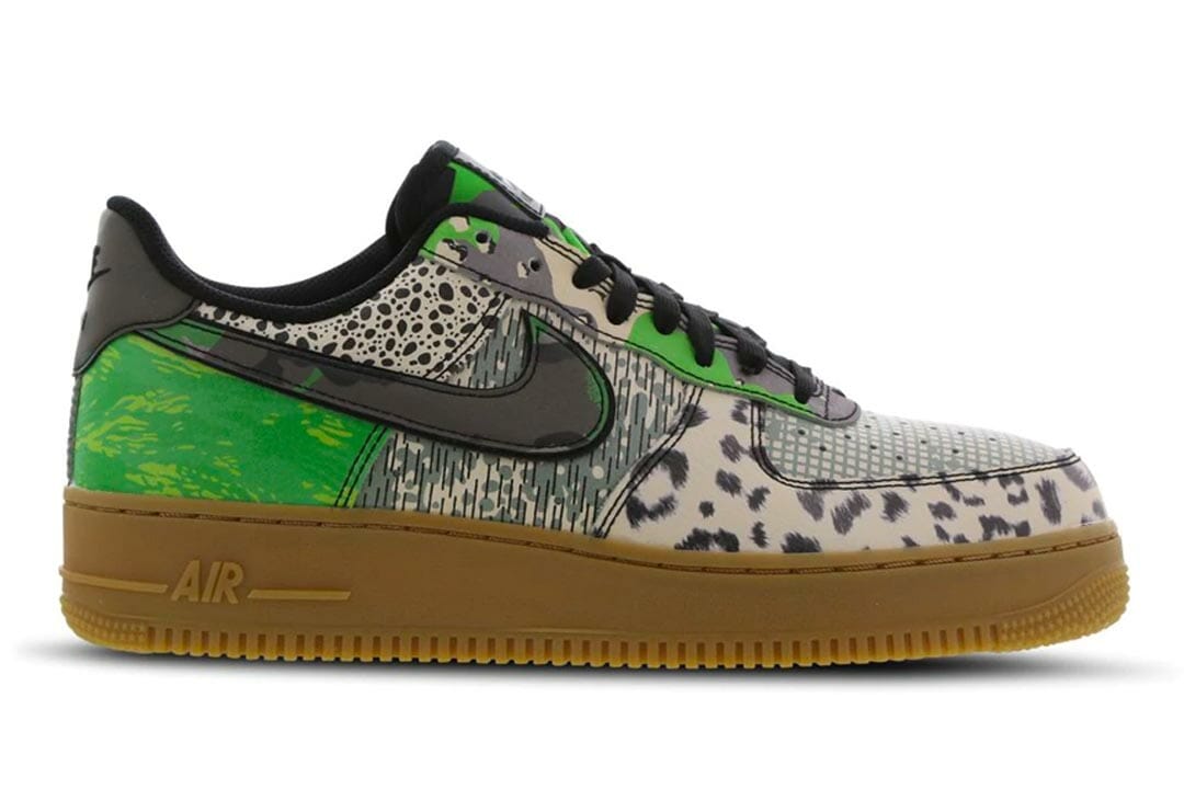 15 New Nike Releases That You Should Spend Your Pay Check On