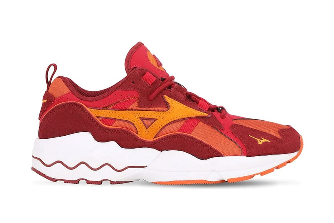 Up To An Extra 50% Off These Underrated Sneakers That Everyone Should Own