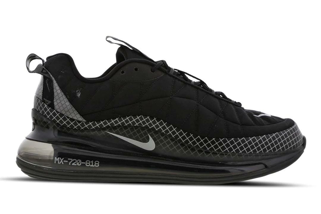 15 New Nike Releases That You Should Spend Your Pay Check On
