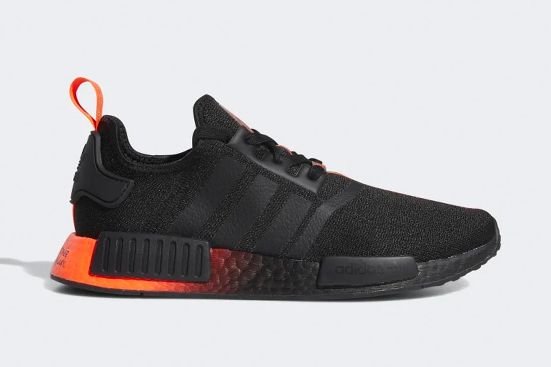 15 HYPED adidas Collabs That Should've Sold Out A Long Time Ago