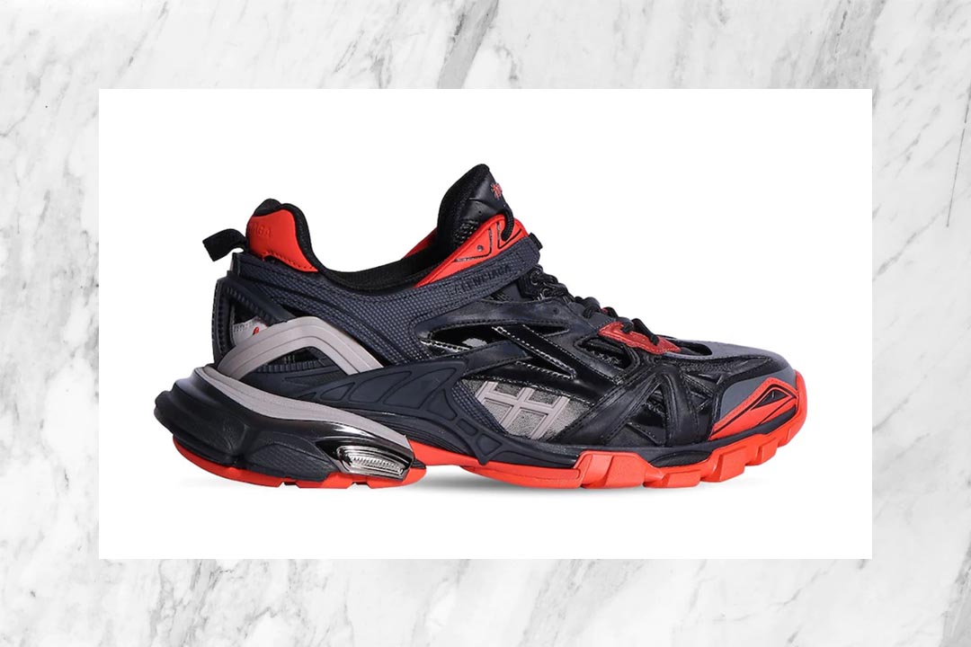 15 Must-Have High End Sneakers That Are Usually Sold Out