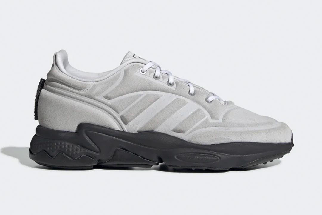 15 HYPED adidas Collabs That Should've Sold Out A Long Time Ago