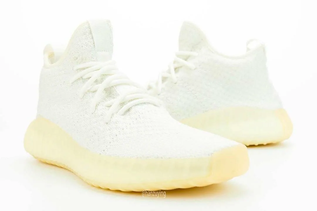 Yeezy boost 650 online release date